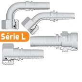 Série L