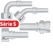 Série S
