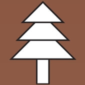 Soluciones forester