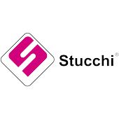 Stucchi