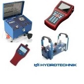 Testeurs hydrauliques