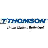 Thomson Linear