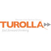 Turolla