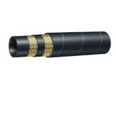 2SC Compacto - Supertuff