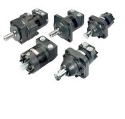 Type TMK - TMT - TMV