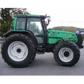 VALTRA
