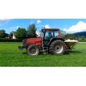 VALTRA