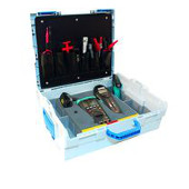 Maletínes eléctricos
