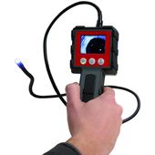 Videoscopes