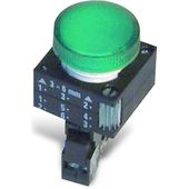 Indicators