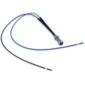 Mini indicator light