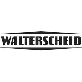 Walterscheid