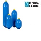 LEDUC ACS Standard Accumulators