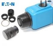 Solenoids and Accessories