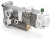 Bosch 0538 (auslaufmodel)