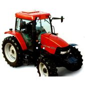 CASE IH
