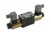 Cetop3 Hydrokit
