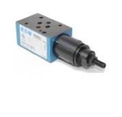Pressure reduction NG6