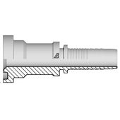 Collet SAE 3000 psi