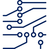 Componentes eléctricos