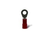 conector para tornillo
