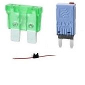 Fuses