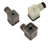 Hirschmann plugs