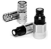 ISO16028 - unter Druck kuppelbar
