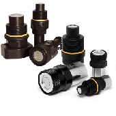 Serie VEP-HD - Estandard