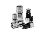 ISO16028 - 720 bar