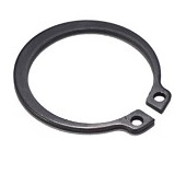 Circlips FAPZ