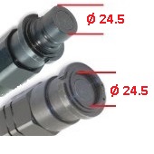 1/2 - FAP13Z