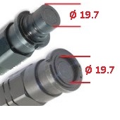 3/8 - FAP9AZ - FAP9DZ