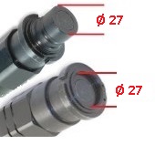 5/8 - FAP15Z