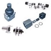 Options / Accessories