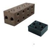 Without pressure relief