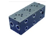 Without pressure relief