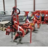 Specific Brand / Machine