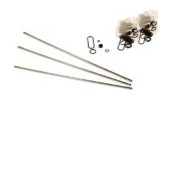 Assembly kit - seals