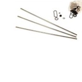 Kit de montaje