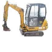 8015 8016 8017 8018 - BSP - ancienne