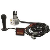 Kit eléctrico proporcional