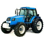 LANDINI