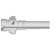 Macho BSP 60°