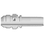 Mâle JIC 37°