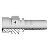 Mâle ORFS
