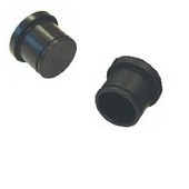 Tapones