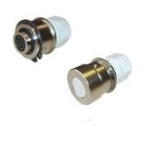 Conectores eléctricos