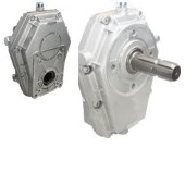 PTO Shaft Male