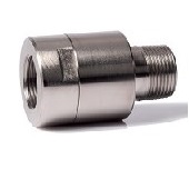 Raccord tournant Version HD - 350 bar